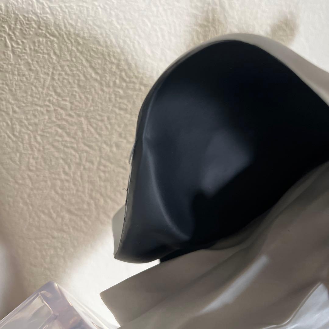 Zico☆WINNER☆ATEEZ☆ 様　　専用