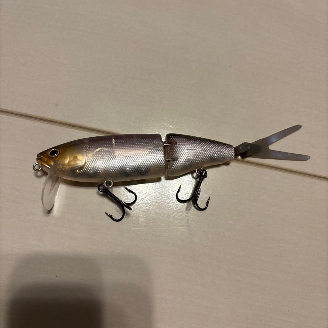 バス釣り引退セット 出品は18日まで！！ルアー・ワーム・ケース.タックルボックス