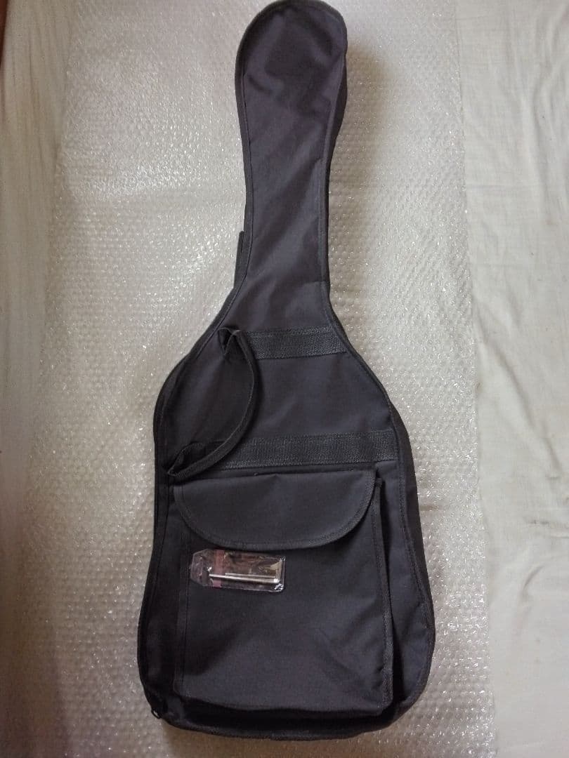 GRASSROOTS G-SN-DX 青系