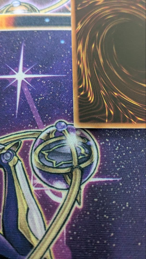 K9-17号 Ripper　プリシク