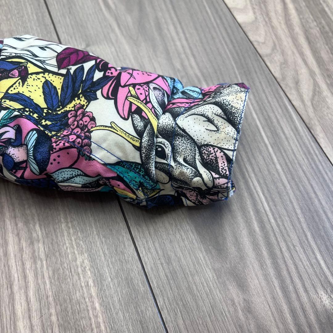 BURTON 子ども用スノーウェア 4T スキーウエア