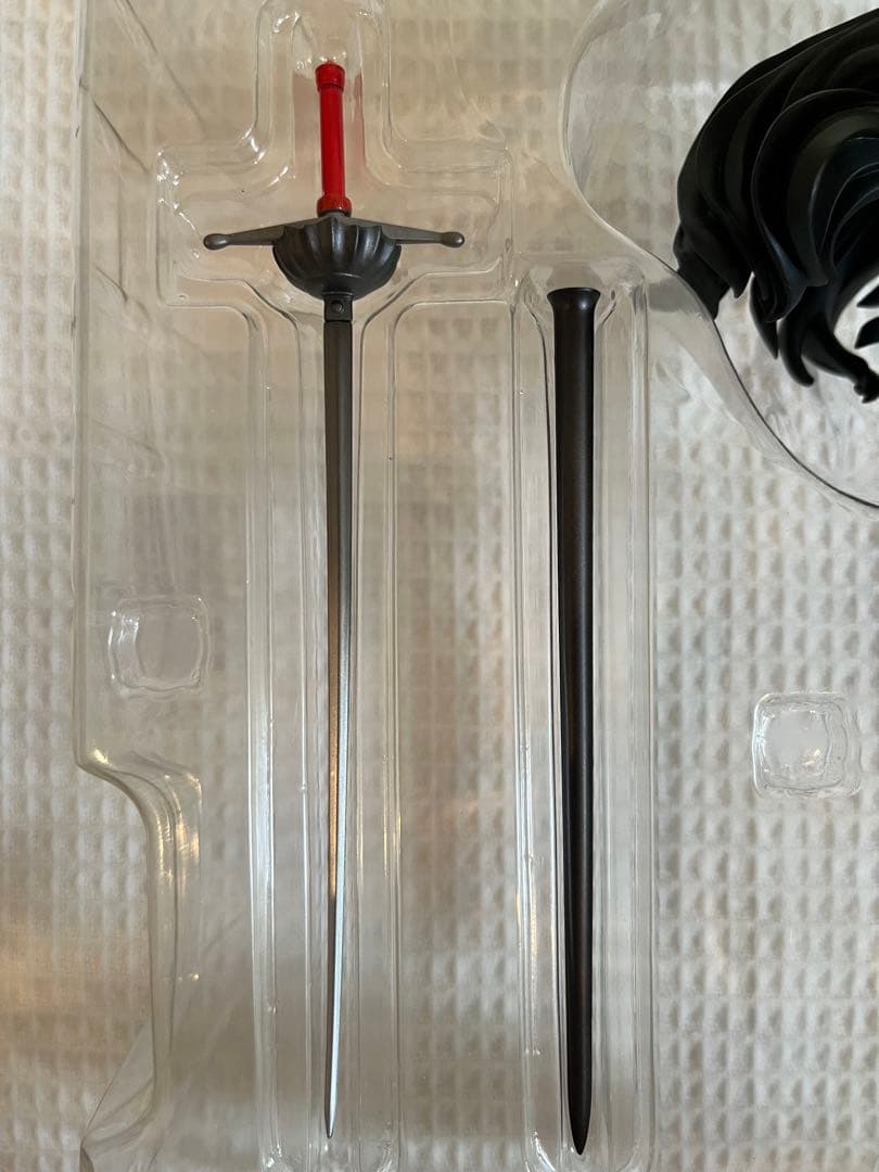 ペルソナ4 ジ・アルティメットインマヨナカアリーナ 桐条美鶴 アナザーカラー