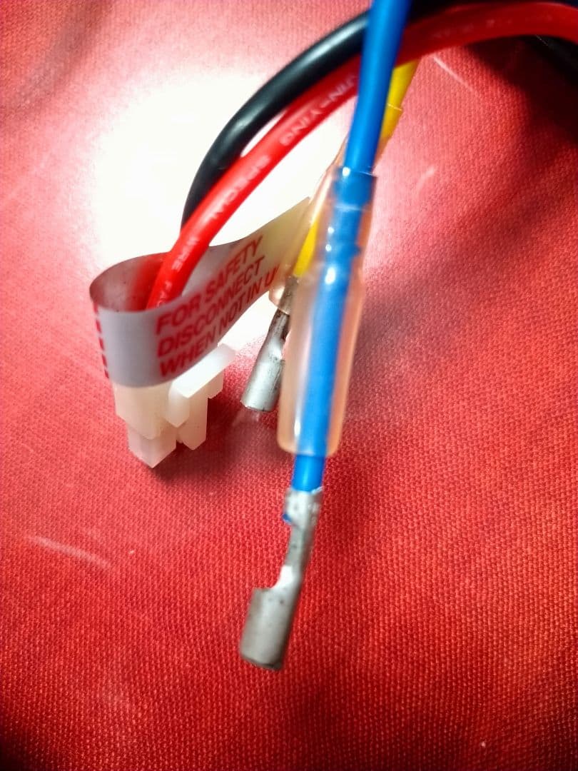 タミヤ　プロポセット