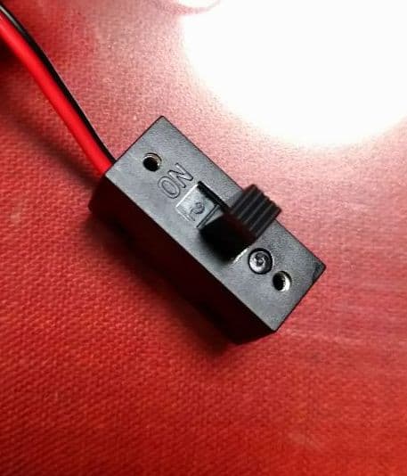 タミヤ　プロポセット