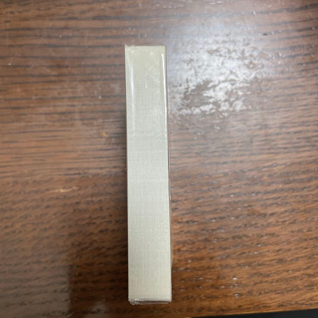 【未使用品】ポケモン トランプ フシギバナ 貴重 ポケモンカード