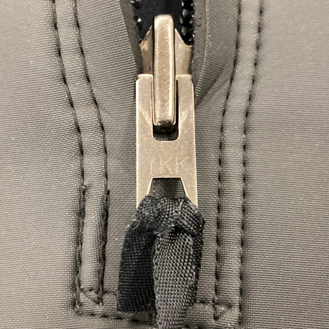 【お買い得】RINCON ロングジョン　ウェットスーツ