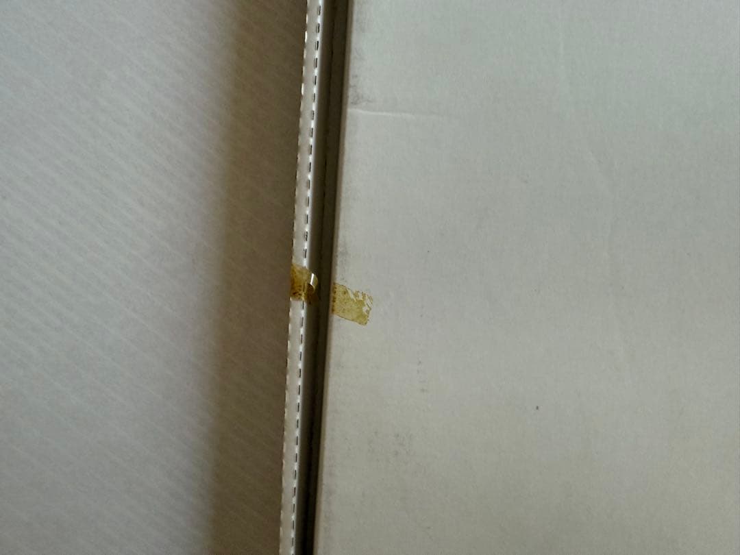 Elijah Wood 直筆サイン ロード・オブ・ザ・リング フロド 証明書あり