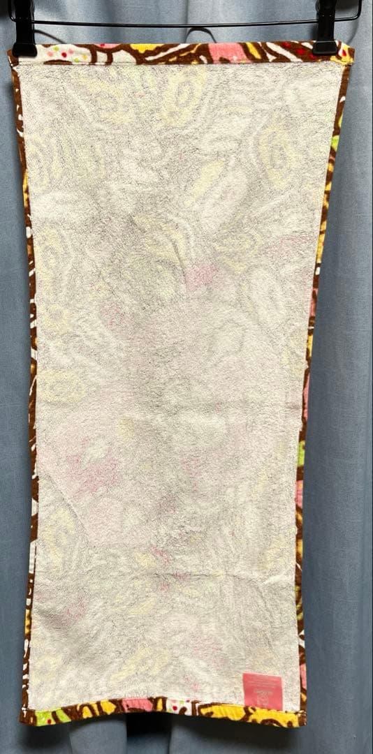 グルーミー　グッズ　6点　まとめ　フード付きブランケット ポーチ ネームタグ