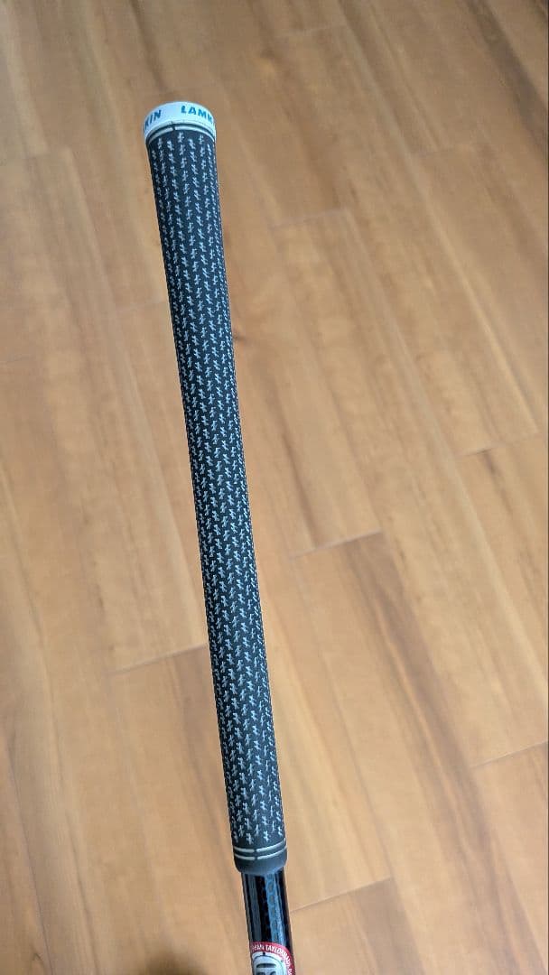 TaylorMade SIM2 MAX フェアウェイウッド 15度