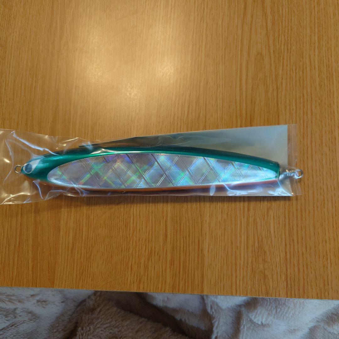 シービーワン　ギラ 250 　CBONE　GILLA 250