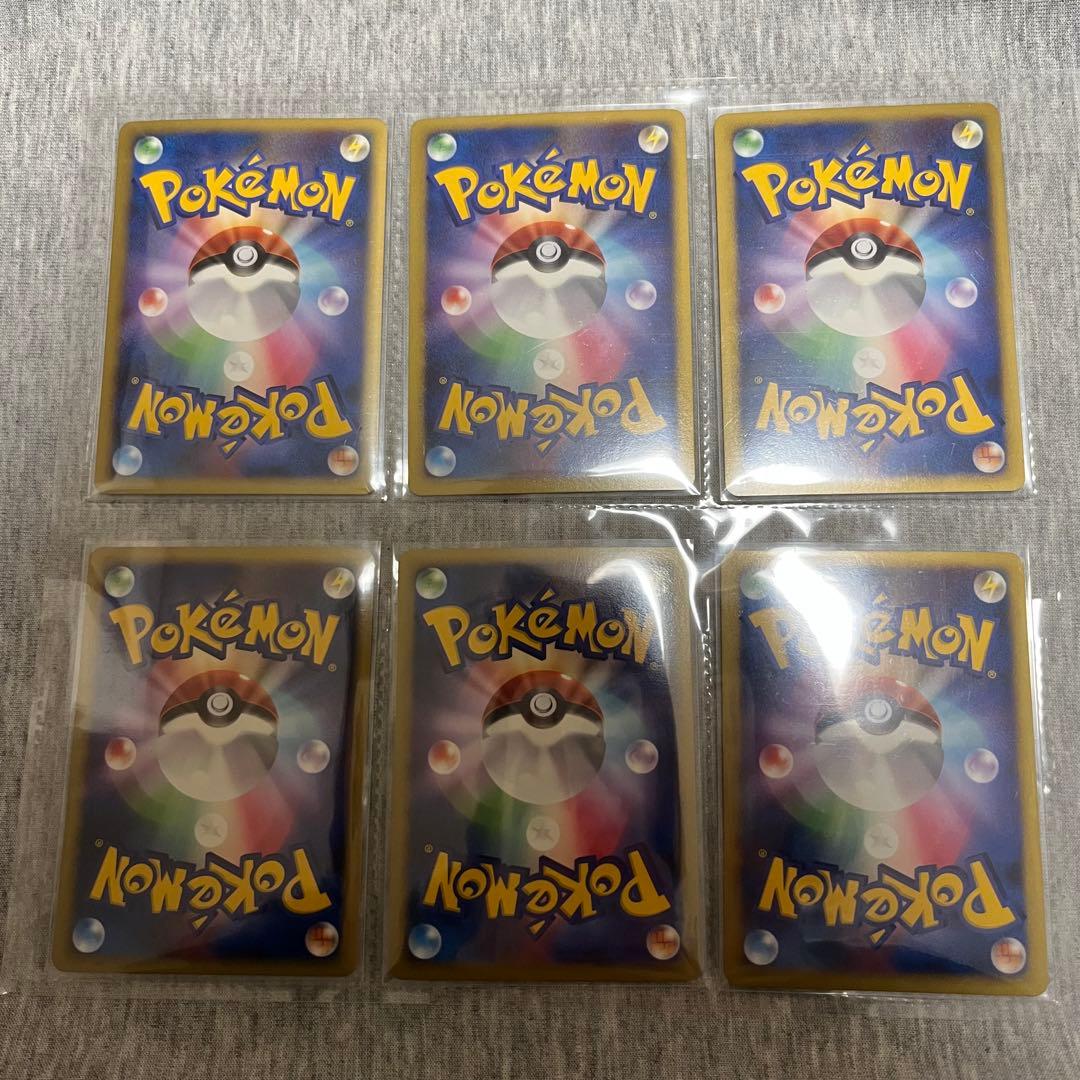 ポケモンカードゲームDP 映画10周年記念プレミアムシート ダークライ無し