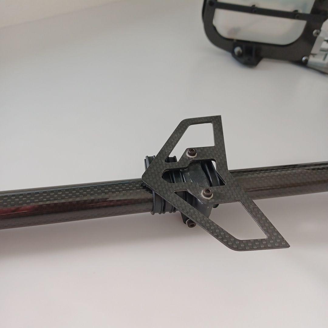 JR　エアースキッパー50