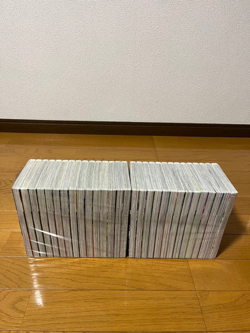 美品　夜桜さんちの大作戦　1〜29巻　全巻セット　全巻初版帯付き