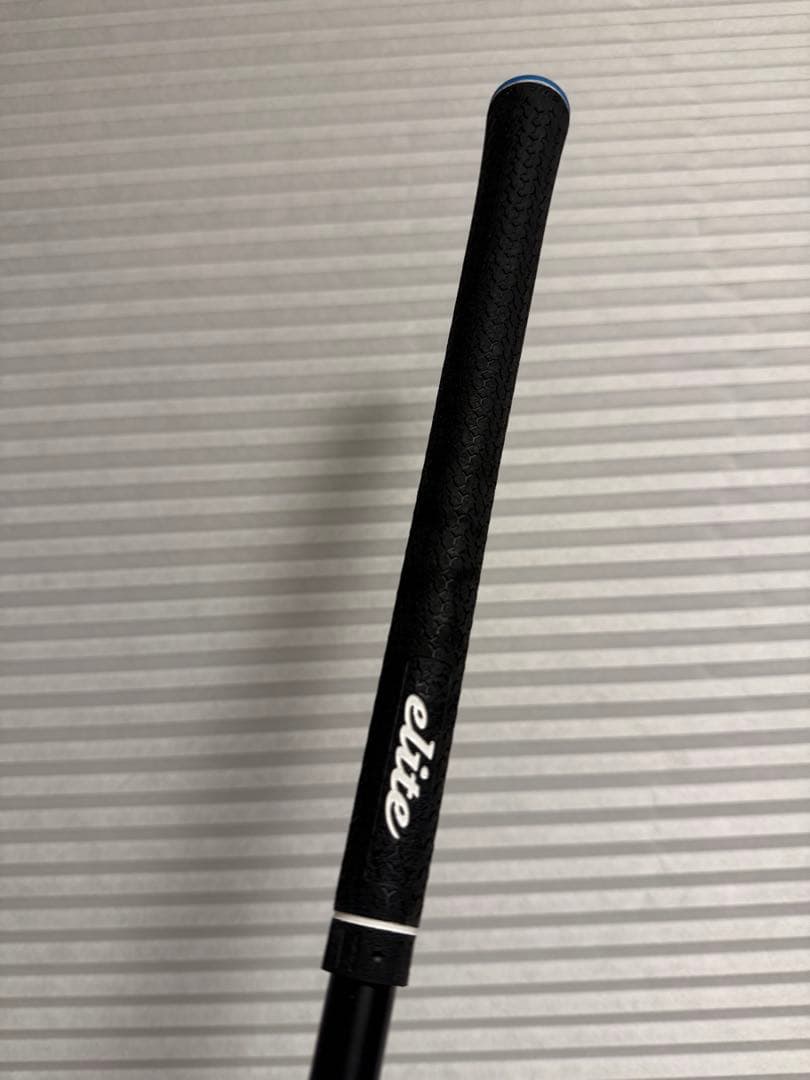 24ベンタス ハイブリッド ブラック 8X