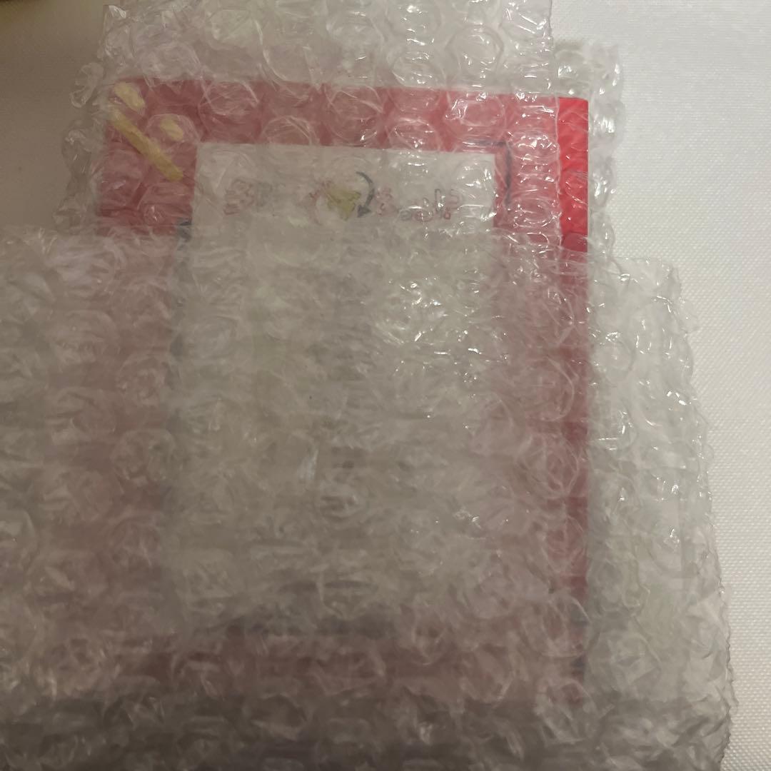 多聞くん今どっち！？ 福原多聞 香水