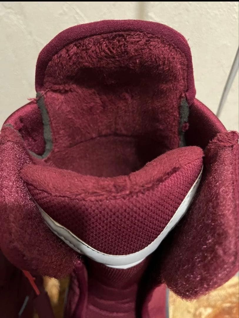 女性用最強オールラウンドブー \" ! BURTON EMERALD 24.0cm