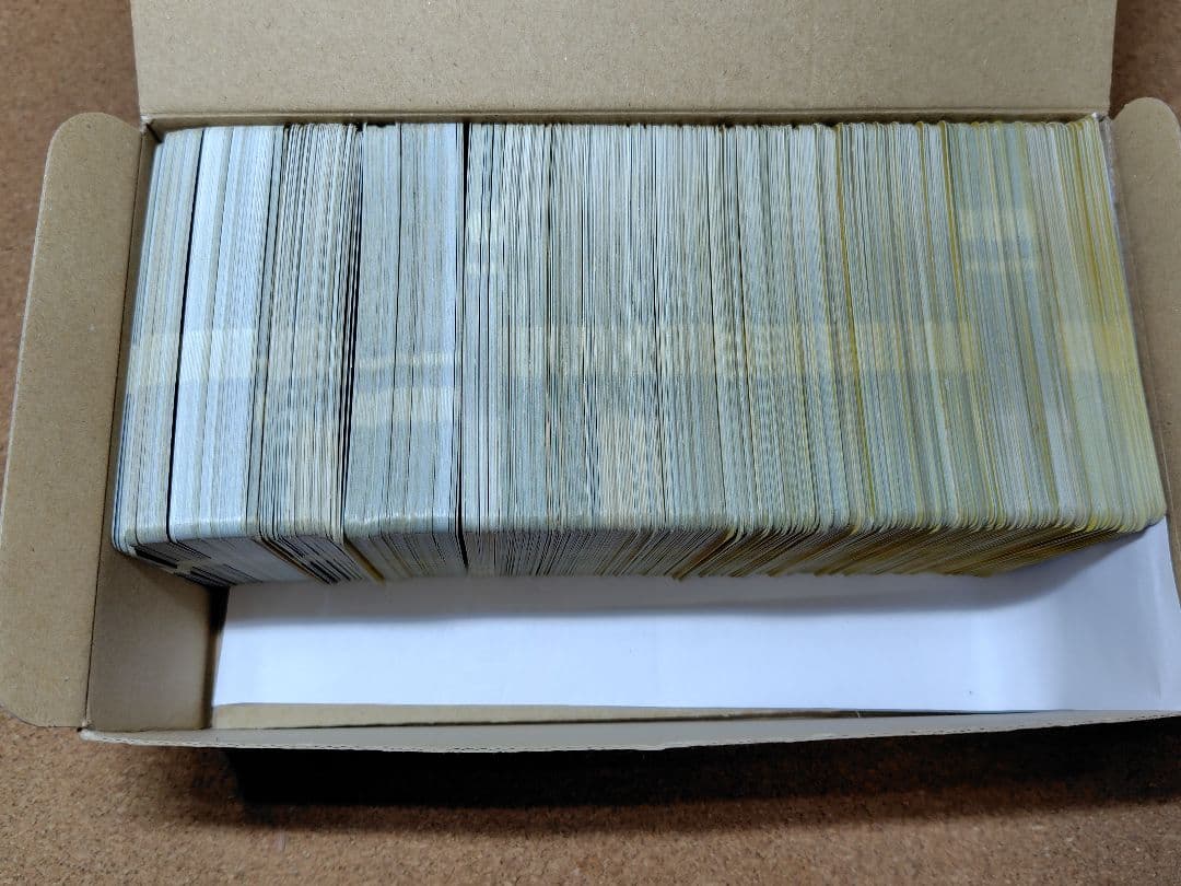 ま*も様 ポケモンカード 旧裏 400枚 わるいロケット団 プロモーションカード