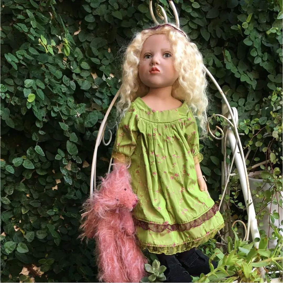 zwergnase  ツヴァクナーゼ