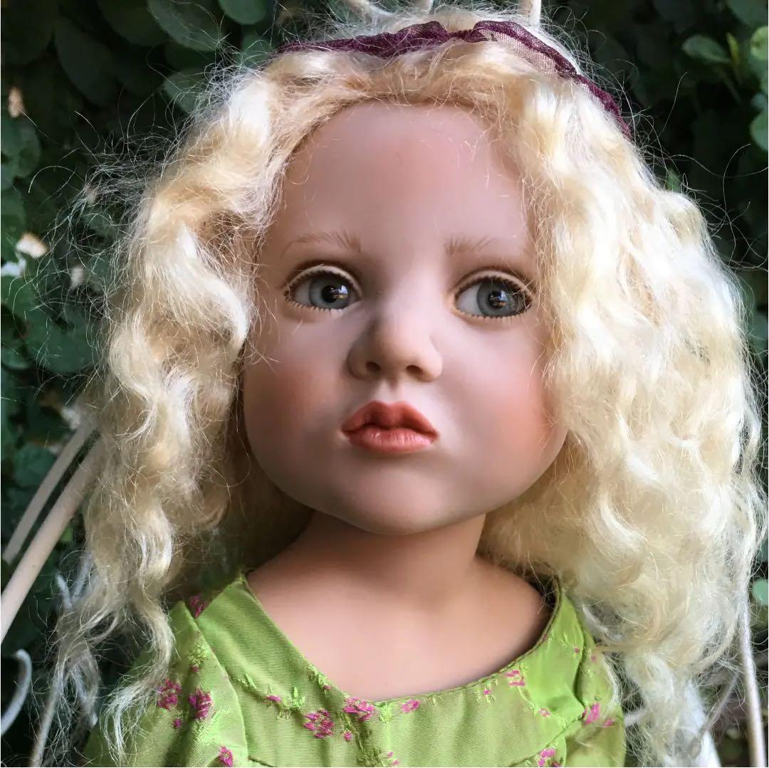 zwergnase  ツヴァクナーゼ