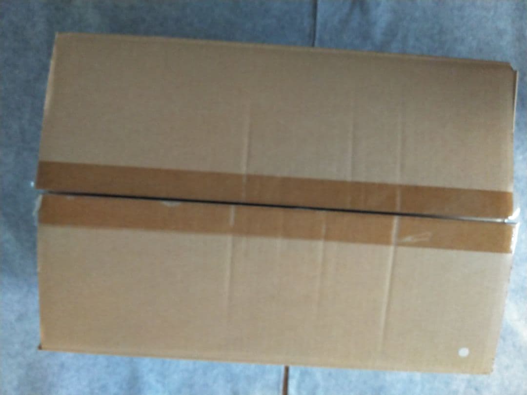 邦画・日本映画 GODZILLA FINAL BOX