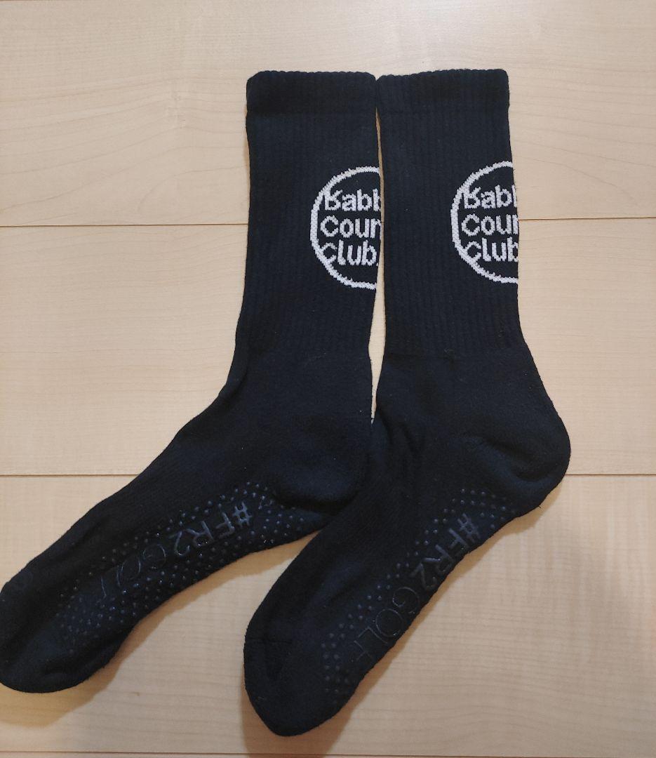 FR2GOLF 上下セット おまけ付