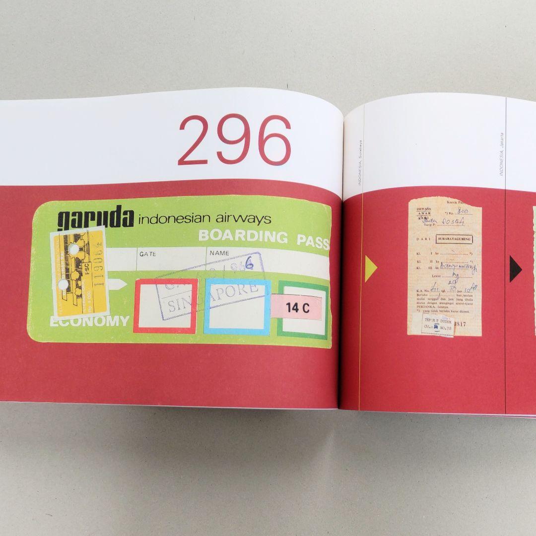 アート・デザイン・音楽 Carouschka's TICKETS