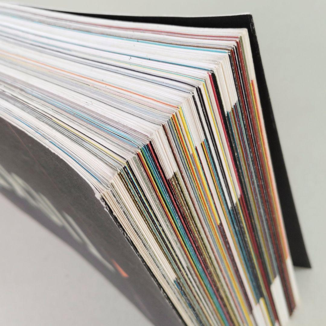 アート・デザイン・音楽 Carouschka's TICKETS