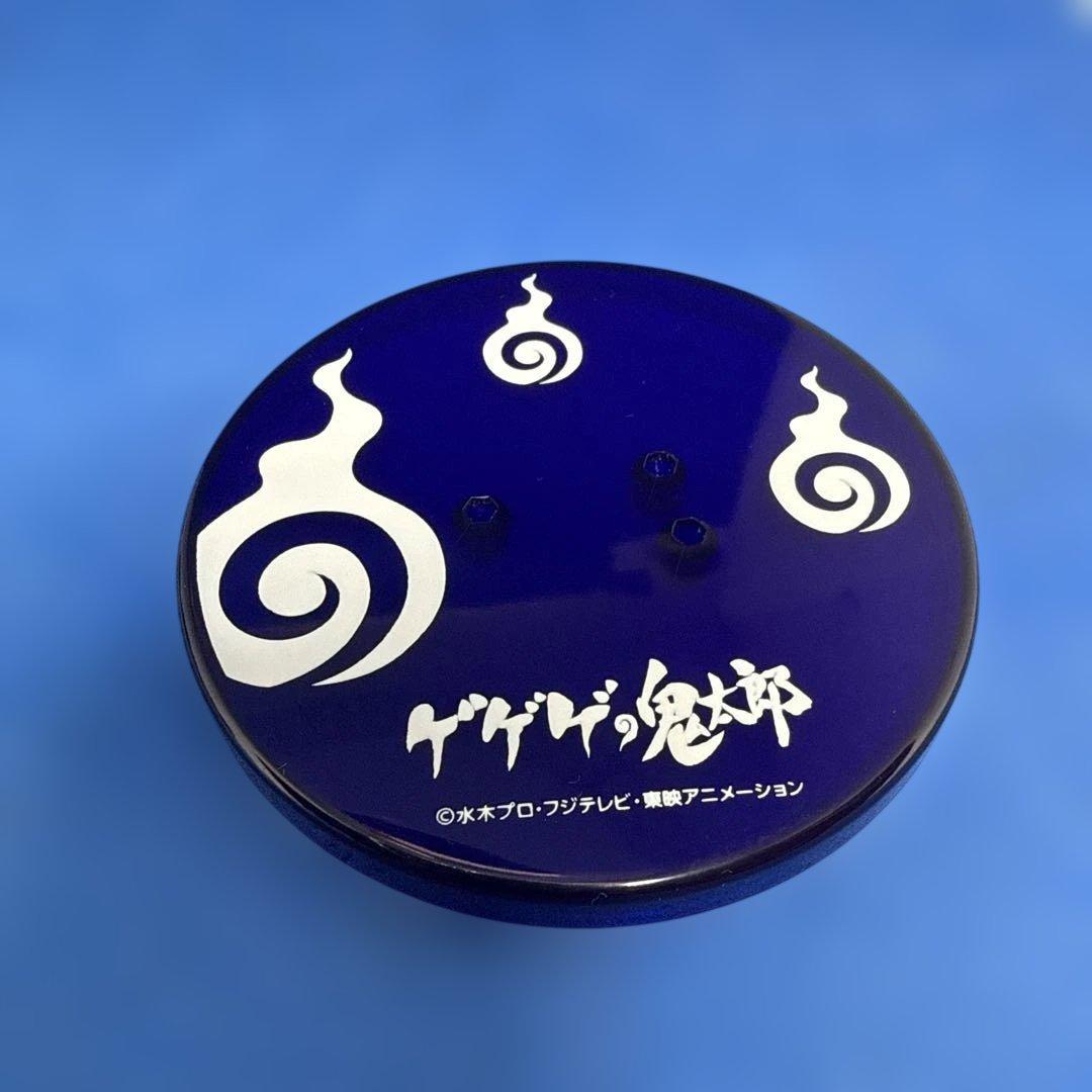 ゲゲゲの鬼太郎 フィギュア ねこ娘 GEM 特典妖怪すねこすり付き