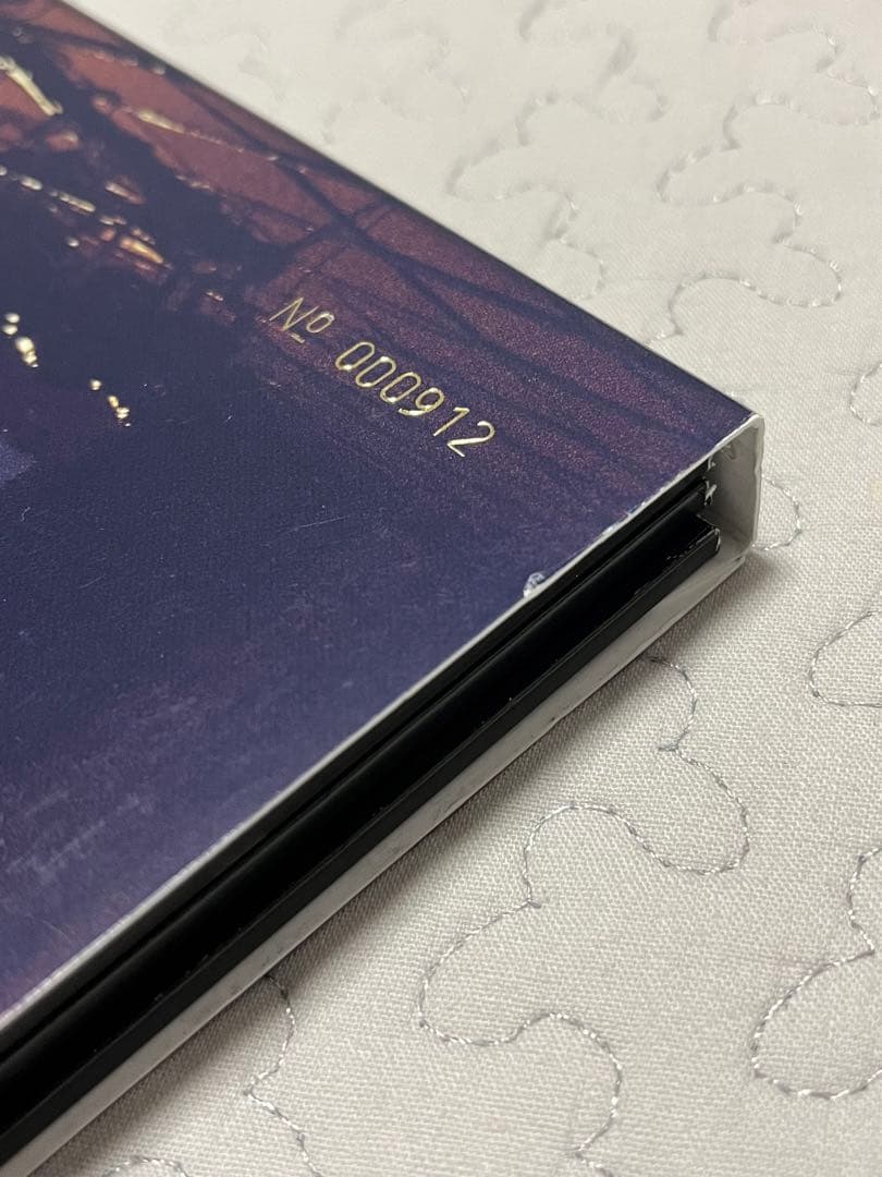 洋楽 V.I.V.E.K - System Sound EP