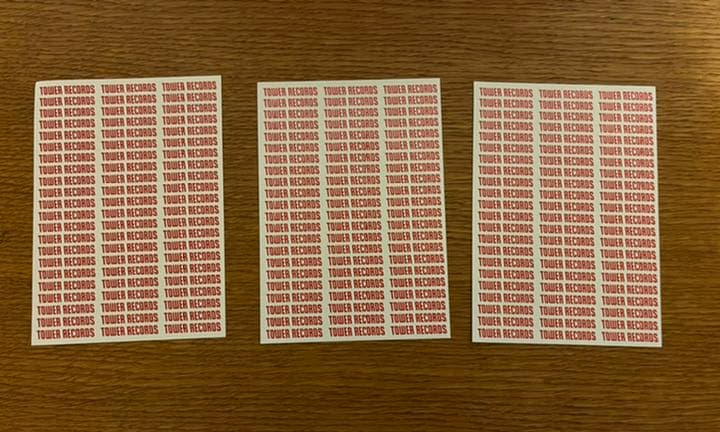 ASTRO Blue Flameリリイベ ユンサナ 渋谷個別握手会