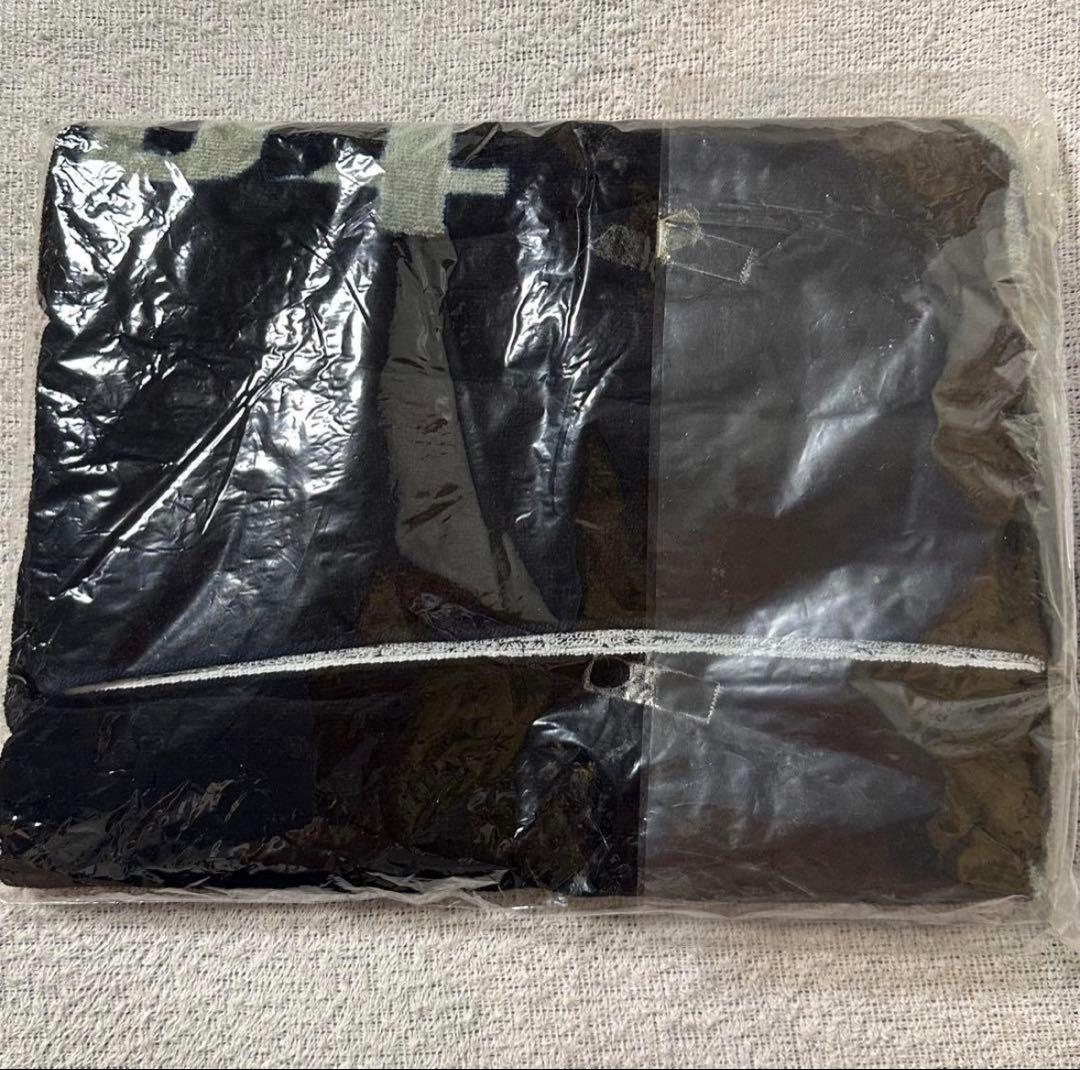 【激レア】 Janne Da Arc Z-HARDツアー バスタオル