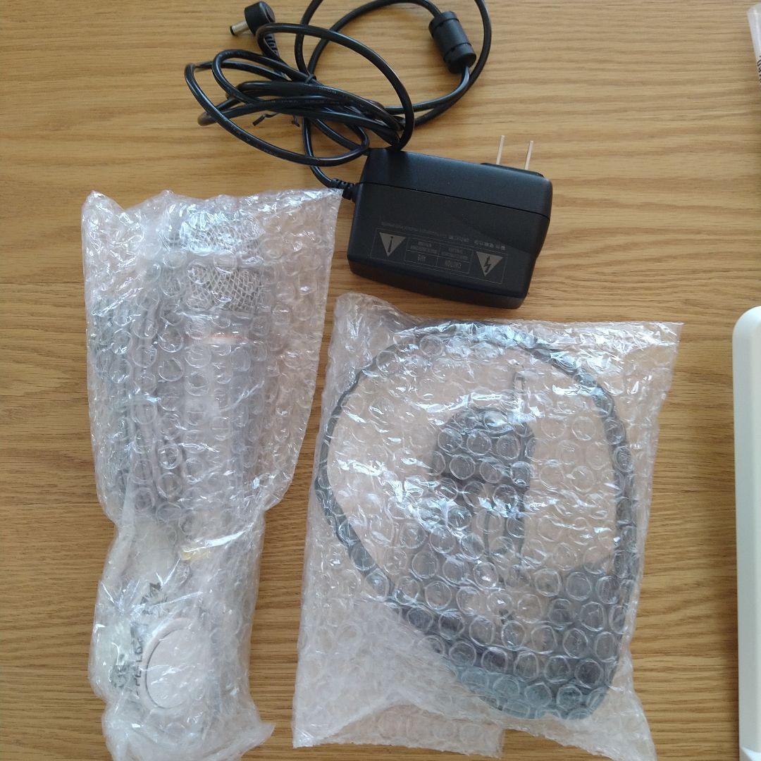 お福豆　CASIO カシオ LK-516 1 電子ピアノ キーボード