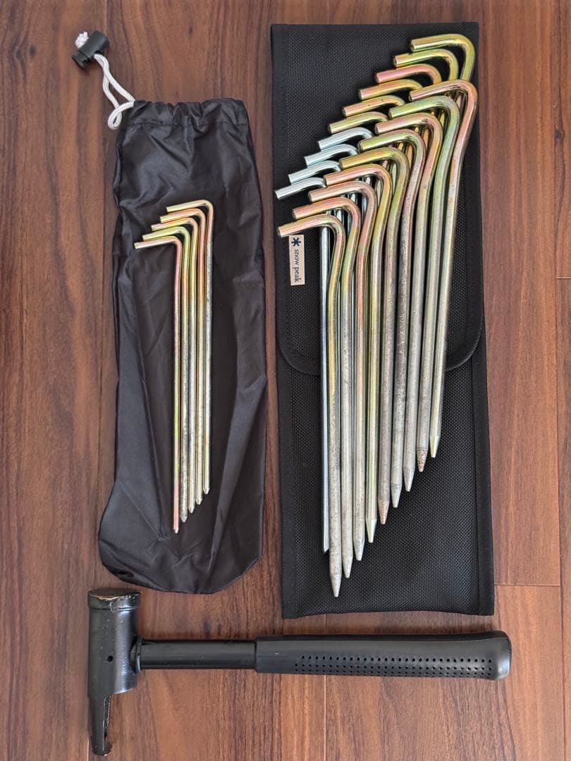 美品 クリーニング済 ogawa グロッケ12T/C グロッケ12tc