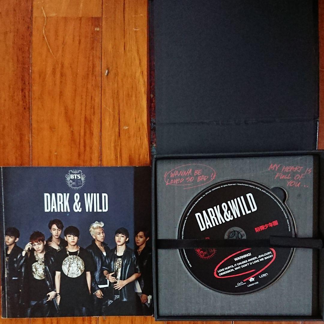 3点  BTS  /2017 BTS LIVE …