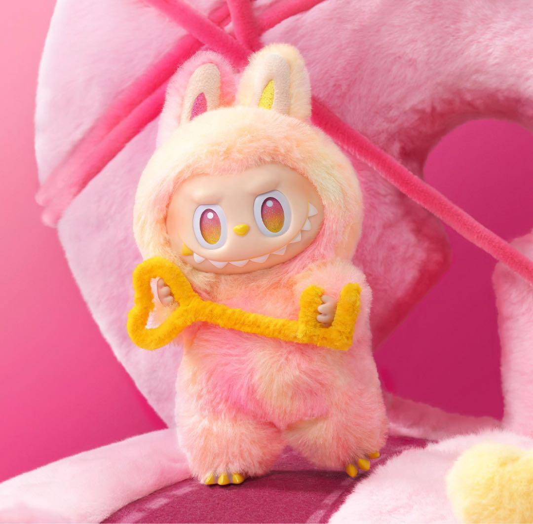 THE MONSTERS Big into Energy 【アソートボックス】