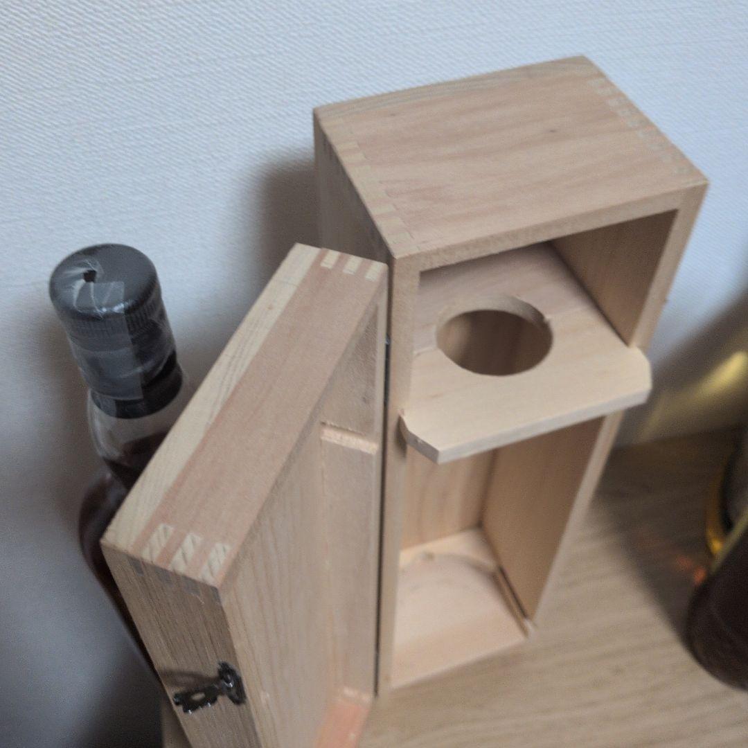 ROSEBANK 12年 シングルモルトウイスキー 700ml