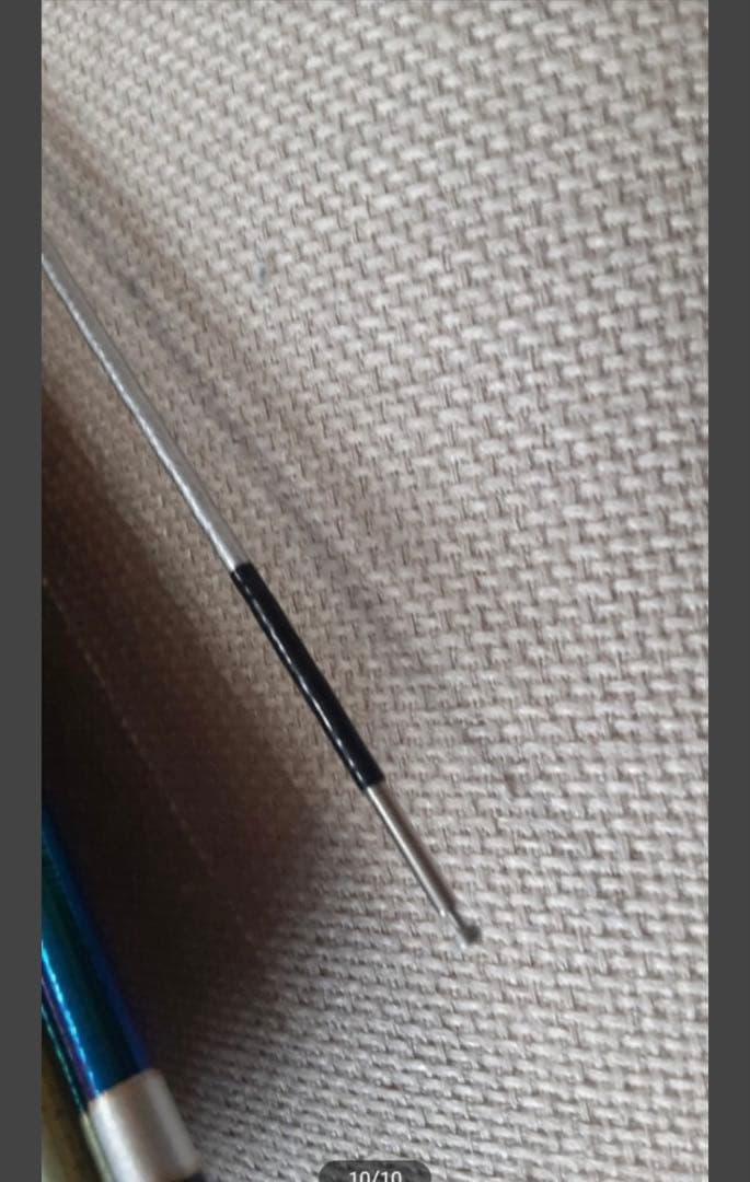 シマノ　17リミテッドプロFW 90NM