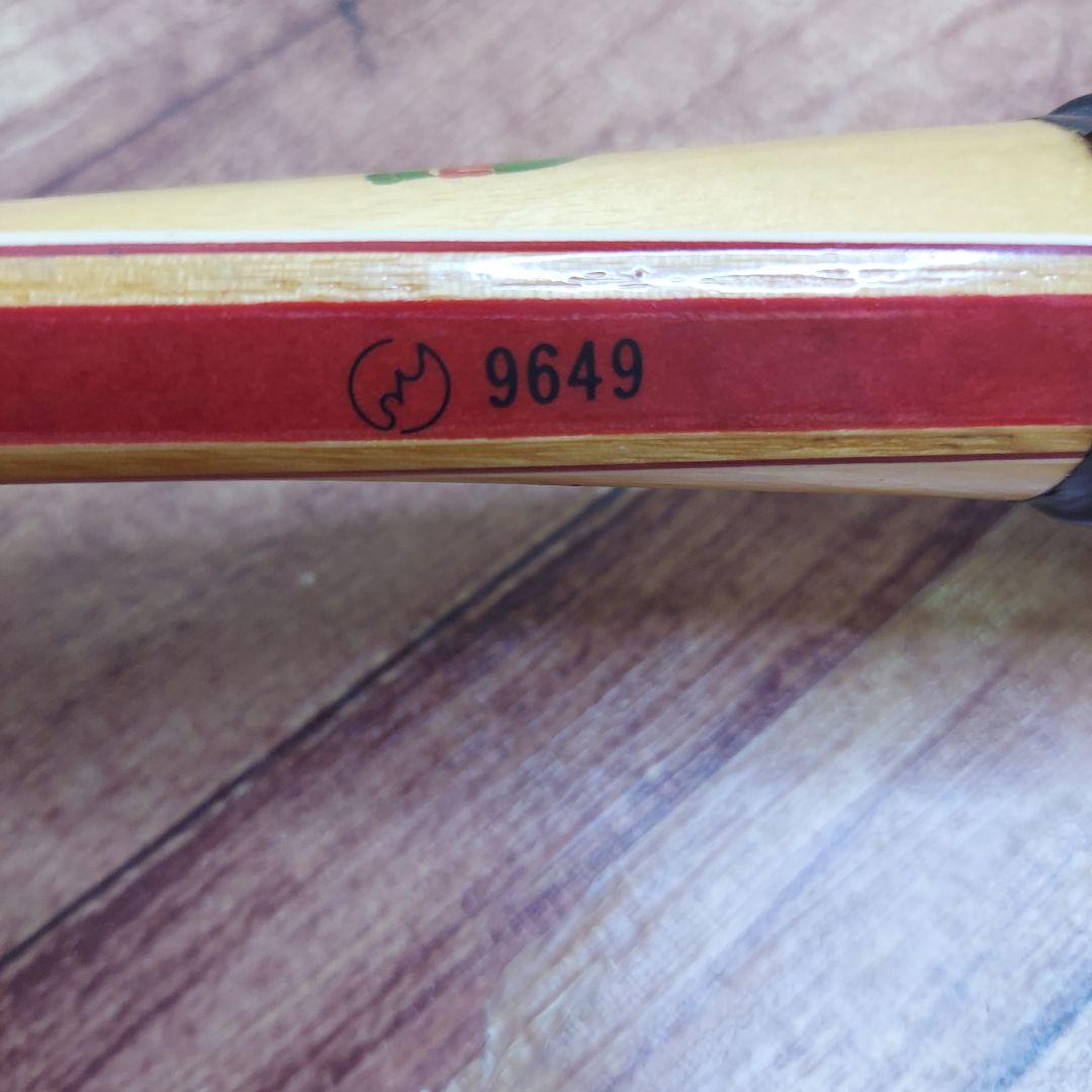 KAWASAKI Highness テニスラケット