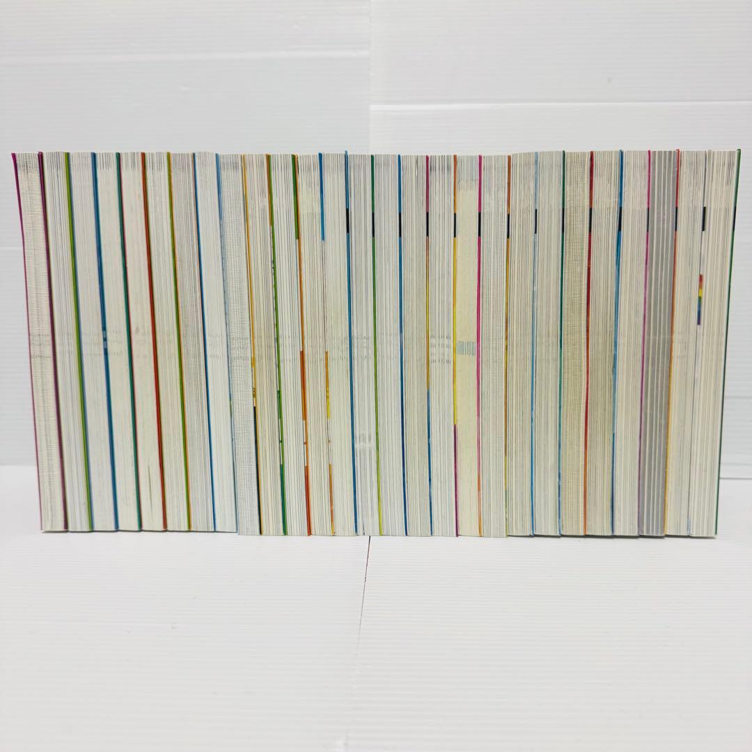 ドラえもん 科学ワールド 社会ワールド 探求ワールド 27冊 セット