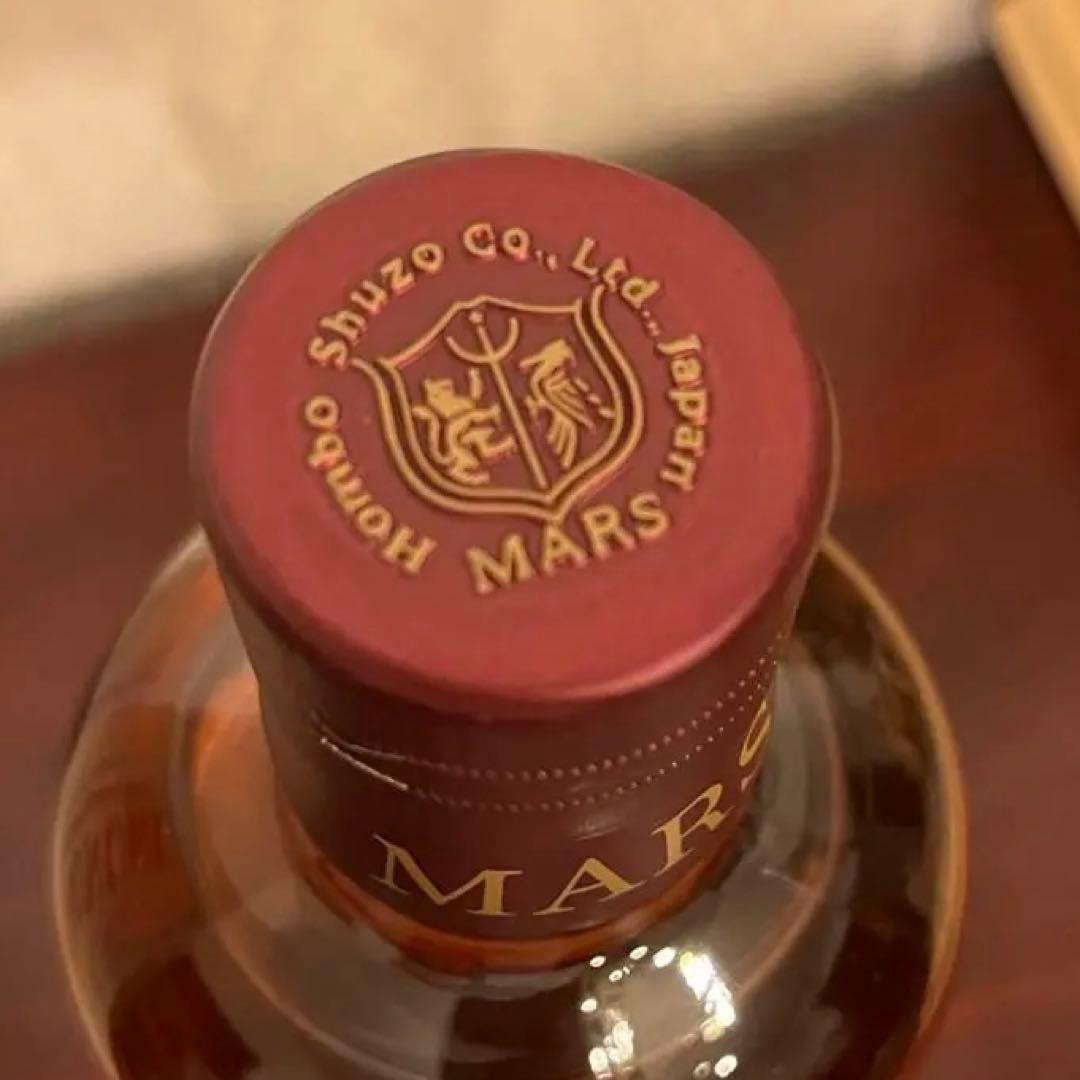 値下げ【未開栓】シングルモルト ジャパニーズウイスキー津貫 2023 700ml