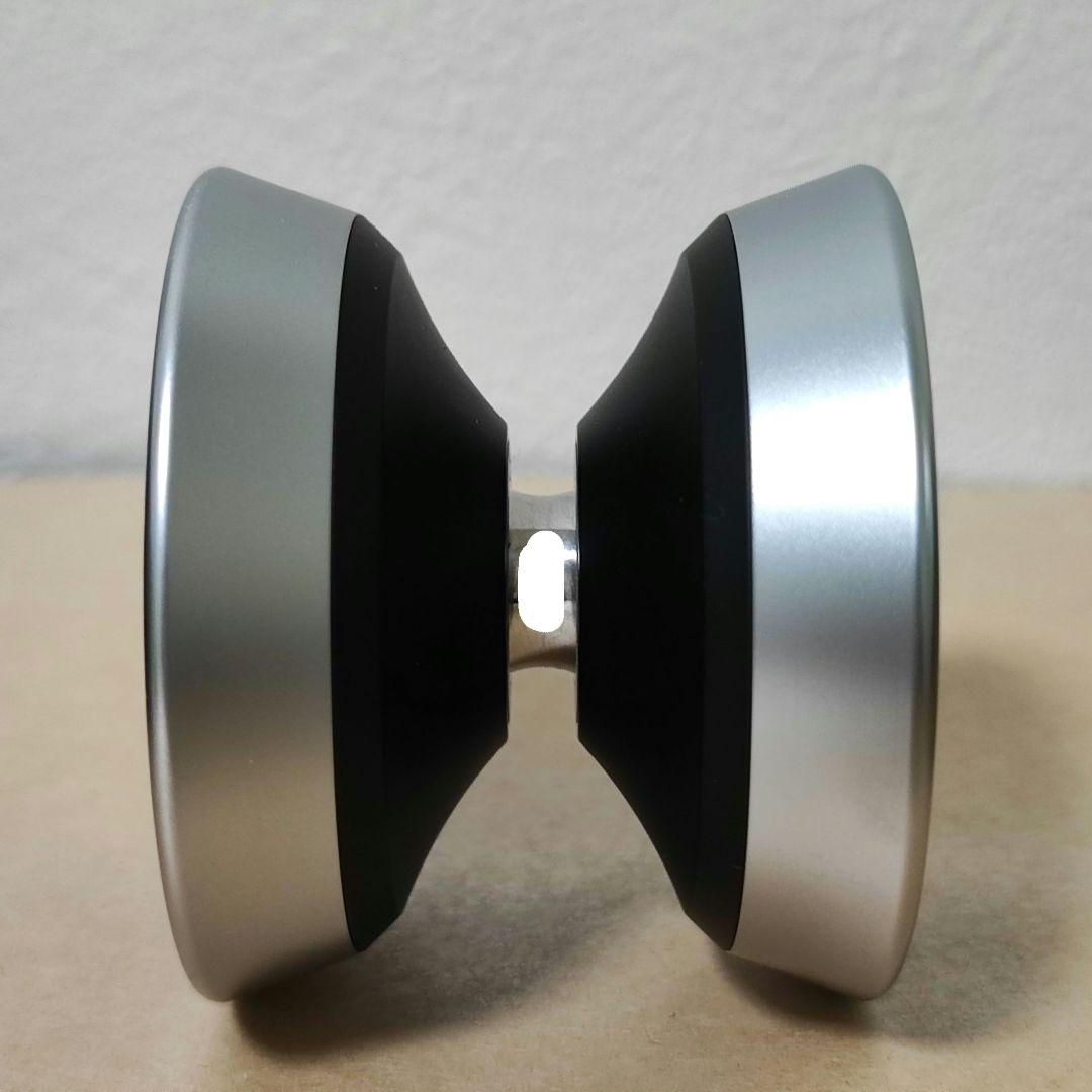 ジャパンテクノロジー シェイド