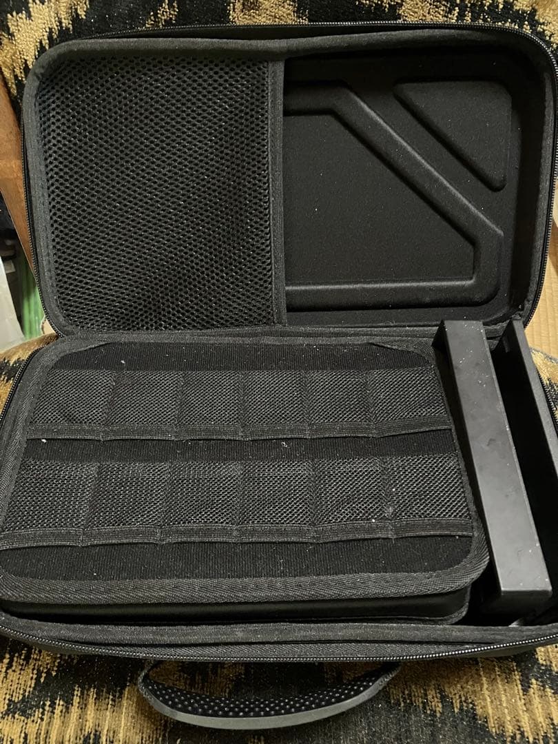 Switch本体、ジョイコン2個セット、128GBSDカード、周辺機器セット