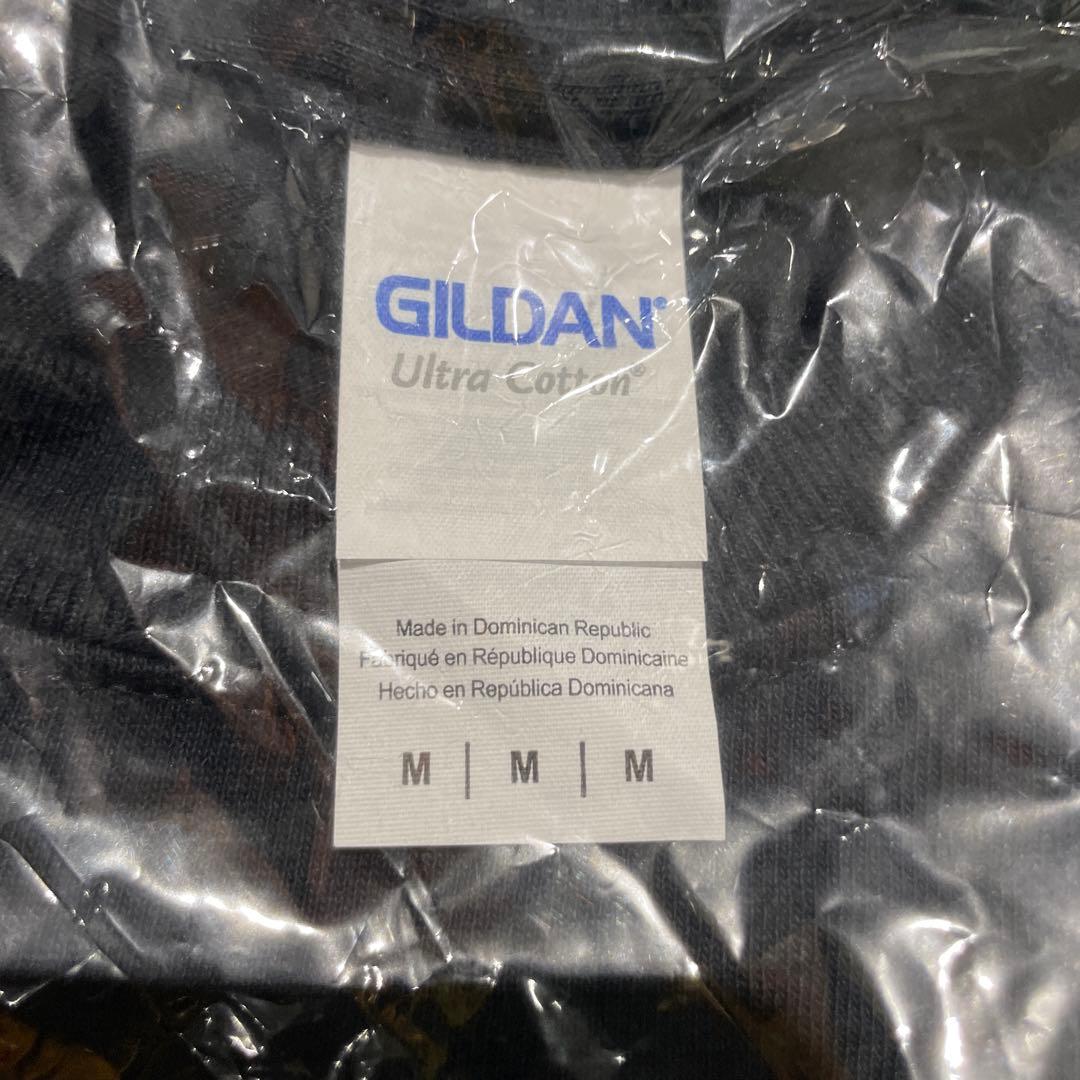 WANIMA Tシャツ・CD・DVD・ラババン・タオル・グッズセット