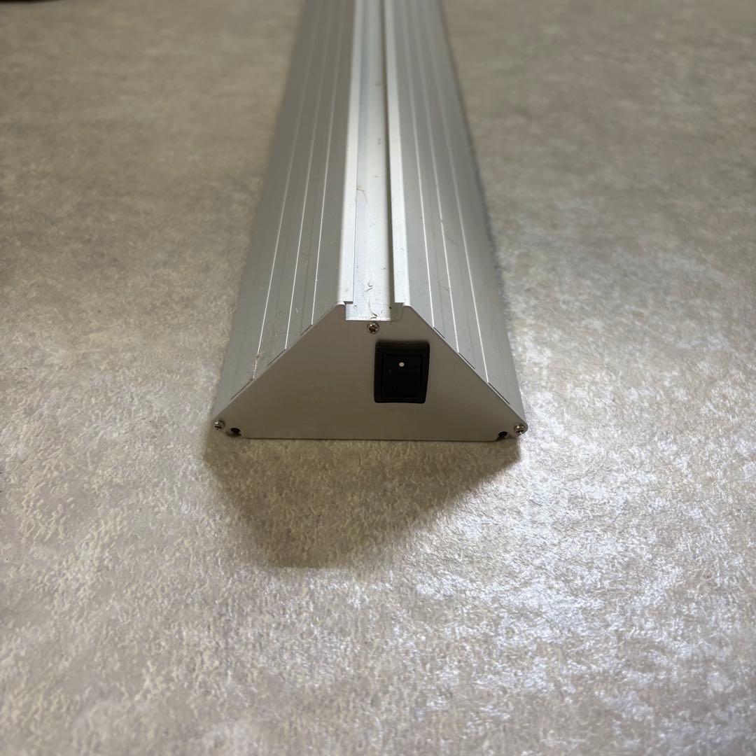 【Lin】アクロ TRIANGLE LED MARINE 600