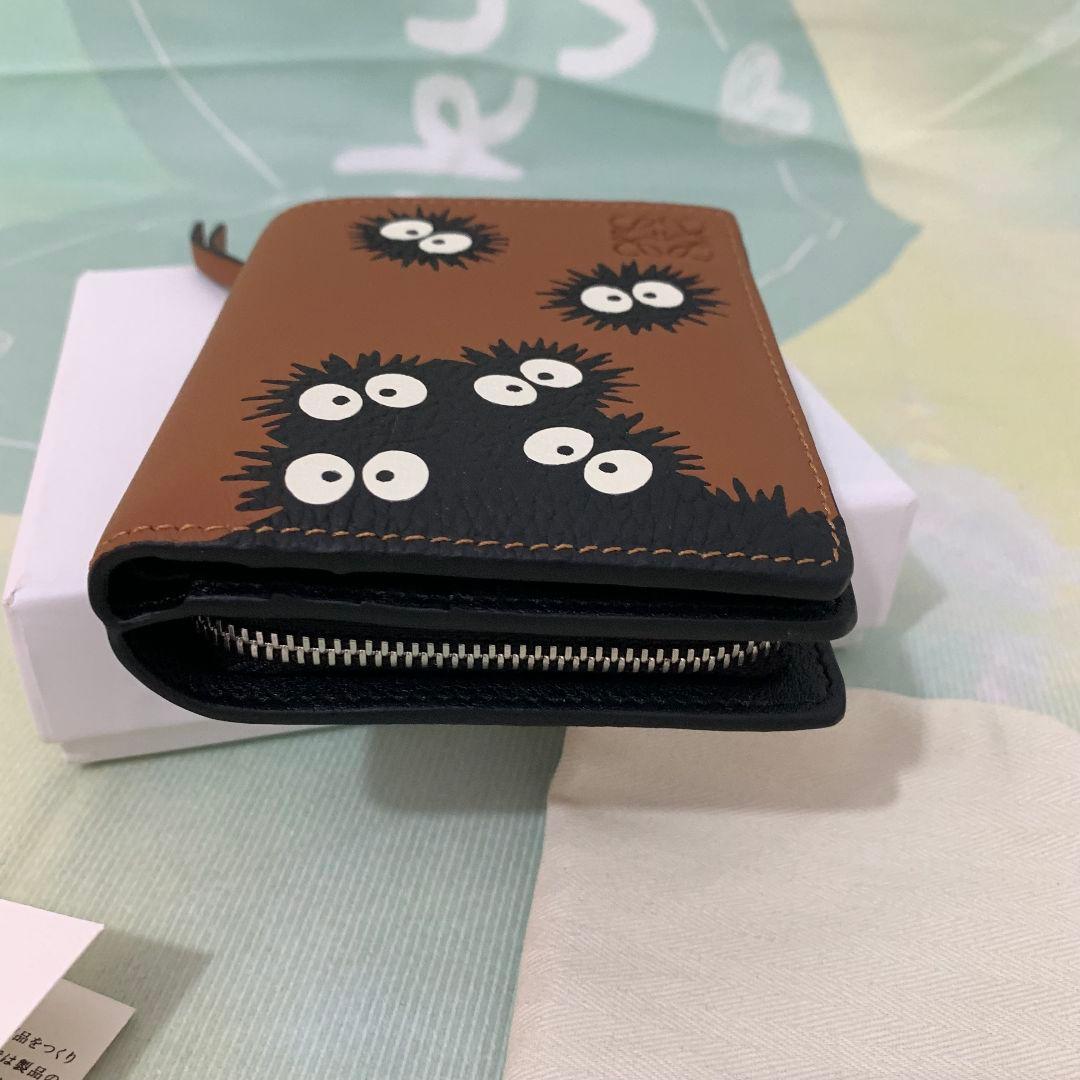 ディスプレイスタンド 高さ調整可能 黒