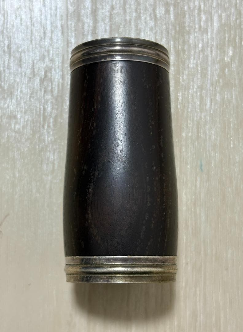 Yamaha YCL-35 クラリネット