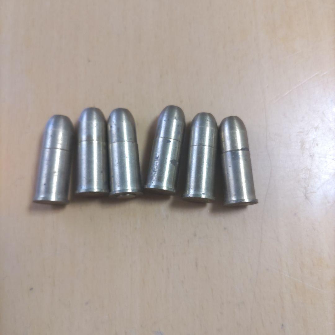 コクサイ　ダイヤモンドバック4インチ