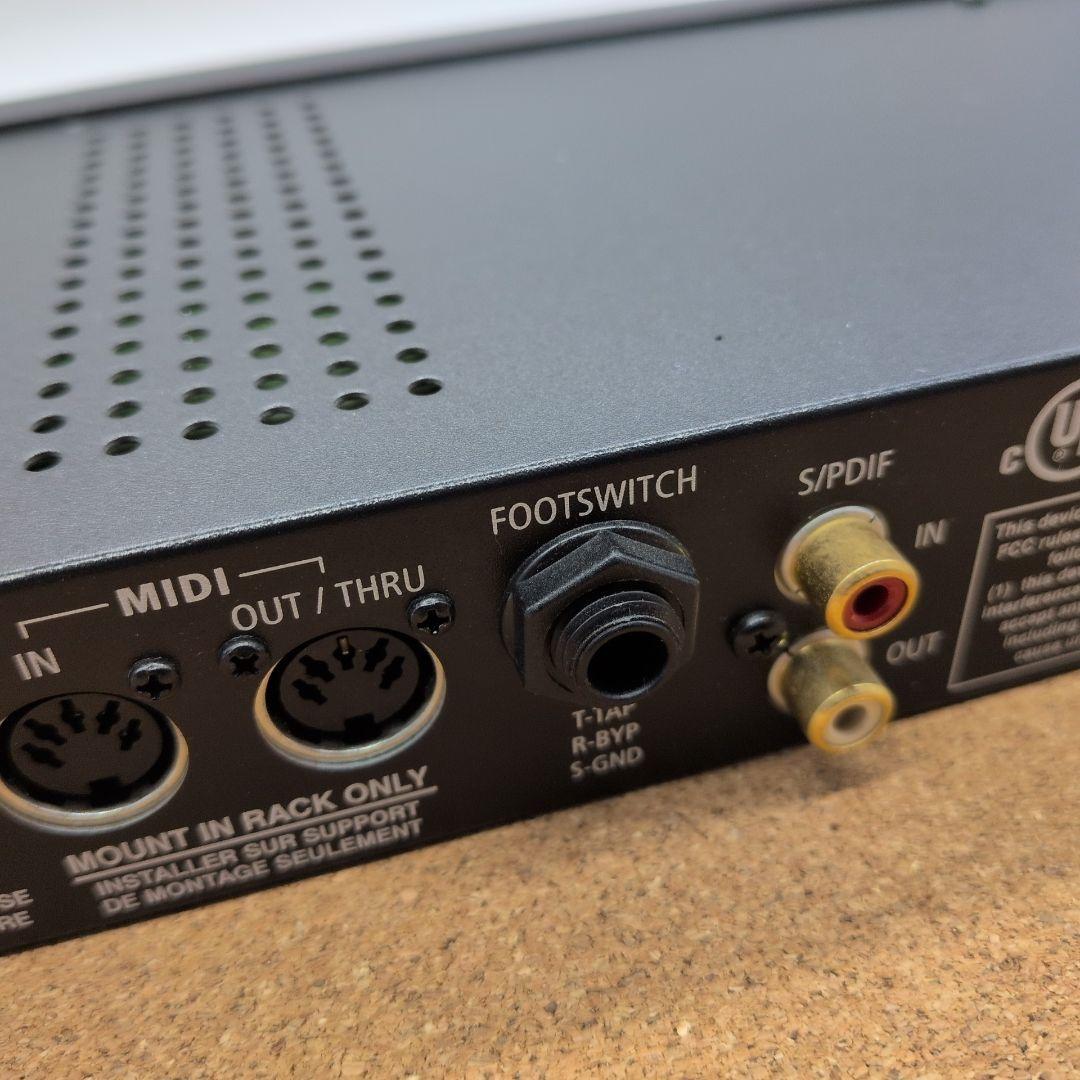 Lexicom　レキシコン　MPX550