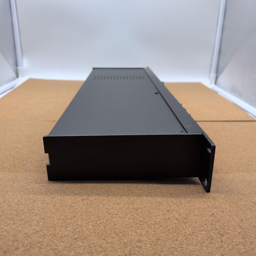 Lexicom　レキシコン　MPX550