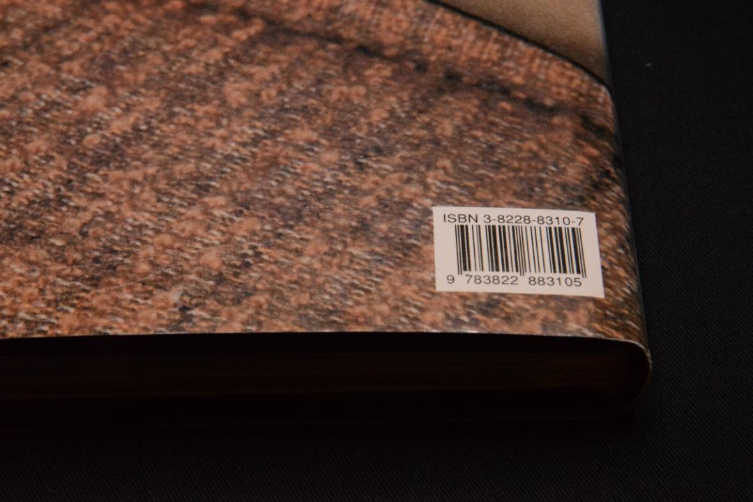 【Juergen Teller】 Juergen Teller ★値下げしました